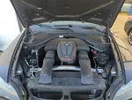 Automatic Transmission 4.8L Fits 07-10 Bmw X5 353843. Fixed Price $601.12.