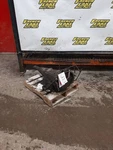 Automatic Transmission Fits 1961 Comet 1293422. Fixed Price $350.00.