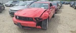 2010 Ford Mustang Automatic Transmission Oem 82K Miles - LKQ450586954. Fixed Price $2051.10.