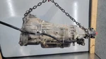 98 - 02 Chevrolet Camaro Automatic Transmission 3.8L. Fixed Price $319.96.