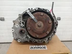 Saab 9-5 Aero Automatic Transmission Vin 4TH Digit 2.3L Cyl Fits 2004-2010. Fixed Price $399.86.