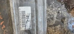Automatic Transmission 204 Type C350 Rwd Fits 12-13 Mercedes C-class 2440154. Fixed Price $659.70.