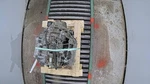 Automatic Transmission Speed 2.0L Fits 14-16 Mazda 3 646566. Fixed Price $520.00.