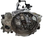 1999 Volkswagen Beetle Transmission Assy 46K Manual 1.8L Turbo Gas Id Egd 99-00. Fixed Price $1118.88.