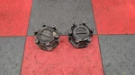 1998 Nissan Frontier 4X4 Manual Hub *set Of 2*. Fixed Price $227.50.