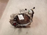 Automatic Transmission Opt MH8 From 2013 Buick Verano 2.4L 8767522. Fixed Price $1004.94.