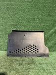 1997-2004 Mercedes R170 SLK230 SLK320 Right Trim Cover Dashboard Under Knee Oem. Fixed Price $39.99.