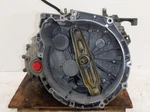 Mini Cooper Jcw Manual Transmission 137K Miles 23007583196 07-11 306. Fixed Price $519.99.