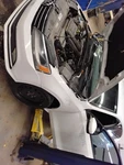 2016 Volkswagen Jetta Manual Transmission Oem 152K Miles - LKQ449146898. Fixed Price $660.60.