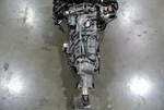 2011 2012 2013 2014 2015 Subaru Forester Cvt Transmission 2.5L TR580DD5AA Jdm. Fixed Price $1599.99.