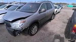 Automatic Transmission Fwd Fits 05 Aztek 545565. Fixed Price $1025.02.