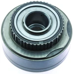 TH400 4L80E 4L85E Transmission Direct Drum W/sprag 34 Element(racing) Packed. Fixed Price $149.00.