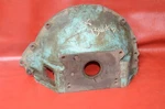 1953-1956 Buick Century Nailhead Bellhousing Spd Trans Gm 1345121 Date A64 Oem. Fixed Price $245.00.