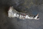 Mazda Miata 1990-1997 Bp 1.8L Speed Manual Transmission MX-5 Roadster Jdm. Fixed Price $895.00.