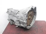 2011-2012 Bmw X3 XDRIVE28I Automatic Gearbox Transmission 82K *04/11 12/11. Fixed Price $920.55.