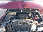 Used Automatic Transmission Assembly Fits: 2023 Ram Dodge 1500 Pickup New Style. Fixed Price $595.00.