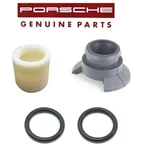 Genuine Gear Shifter Bushing Kit For Porsche 911 Carrera 930 Turbo G50. Fixed Price $68.49.