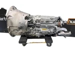 2008 Bmw E90 E92 E93 M3 Oem 6-SPEED Manual Transmission Gearbox. Fixed Price $3499.00.