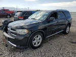 Automatic Transmission 4WD 3.6L Fits 11 Durango 1280236. Fixed Price $698.00.
