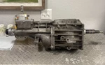 Ford Mustang T-5 Speed Manual Transmission 13-52-066-939 Tremec Foxbody. Fixed Price $1400.00.
