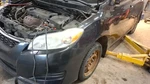 2010 Toyota Matrix Manual Transmission Oem 146K Miles - LKQ452968220. Fixed Price $695.40.