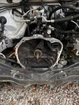 2018-2021 Subaru Wrx 2.0L Turbo Speed Manual Transmission Assembly TY751VB6CA. Fixed Price $1100.00.
