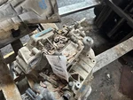 Automatic Transmission 2.0L Fits 08 Audi A3 611814. Fixed Price $1299.99.