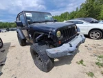 Used Manual Transmission Assembly Fits: 2013 Jeep Wrangler Mt 3.6 Grade. Fixed Price $1745.00.