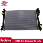 Radiator W/o Oil Cooler For Chevrolet Sonic 2012-2019 1.4L Manual Transmission. Fixed Price $78.99.