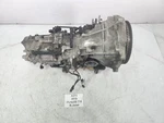 17-24 Oem Porsche 718 Boxster 982 Rwd 2.0L Manual Transmission Gearbox 89K. Fixed Price $3999.95.