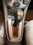 Sonic 2012 Transmission Shift 357662. Fixed Price $190.00.