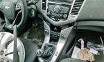 2012-2016 Chevy Cruze 1.4L 6-SPEED Manual Transmission''opt MR5'' W/202 085KM. Fixed Price $505.96.
