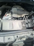 Automatic Transmission 3.0L Gasoline Fits 11-15 Audi Q7 125192. Fixed Price $457.60.