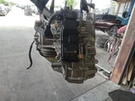 Automatic Transmission Us Market 3.5L Vin 6TH Digit Fits 15-18 Tlx 323092. Fixed Price $300.00.
