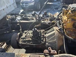 Eaton Fuller Speed Manual Transmission FS5406A Tested C7500 C6500 C5500 Kodiak. Fixed Price $2200.00.