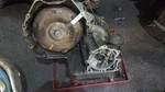 Automatic Transmission Fits 1966-67 Oldsmobile Toronado Core For Rebuild. Fixed Price $399.95.