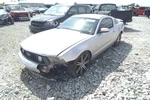 2011 Ford Mustang Manual Transmission Oem 132K Miles (lkq 458508583). Fixed Price $2422.10.
