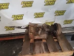 Auttomatic Transmission Core 331L Fits 1952 Chrysler New Yorker 1203728. Fixed Price $475.00.