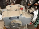 Automatic Transmission 4-146 2.4L Fits 97 Cavalier 23363082. Fixed Price $493.95.