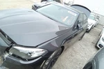 2014 Bmw 535I Automatic Transmission Oem 87K Miles - LKQ457009300. Fixed Price $1070.60.
