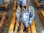Automatic Transmission 4-138 2.3L Fits 04-05 Mazda 6 3945909. Fixed Price $649.99.
