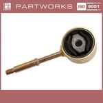 Support Transmission Carrier For Porsche 964 993 Carrera. Fixed Price $359.37.