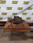 Core Three Speed Manual Transmission Fits 1947 Pontiac 1302362. Fixed Price $200.00.
