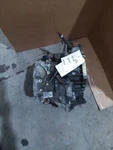 Automatic Transmission 1.8L Vin 8TH Digit Fwd Opt MU4 Fits 03-04 Vibe 267184. Fixed Price $402.50.