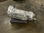 2020 2021 2022 Ford Explorer 3.3L Police Package 4X4 4WD At Transmission 12K Mil. Fixed Price $1227.45.
