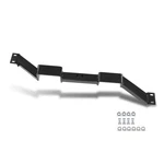 Transmission Crossmember B-body 1977-1990 Heavy Duty Steel #1352-000-251 Black. Fixed Price $214.99.
