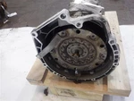 Transmission Bmw X5 X6 2013 2014 Turbo 1139499. Fixed Price $209.99.