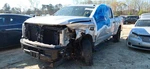 2019 Nissan Titan Xd Transmission Oem 49K Miles - LKQ452872145. Fixed Price $3588.10.