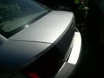 Automatic Transmission 2.2L Fits 07 Cobalt 2082248. Fixed Price $433.80.