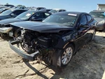 2016 Kia Optima Automatic Transmission Oem 100K Miles - LKQ372801366. Fixed Price $469.58.